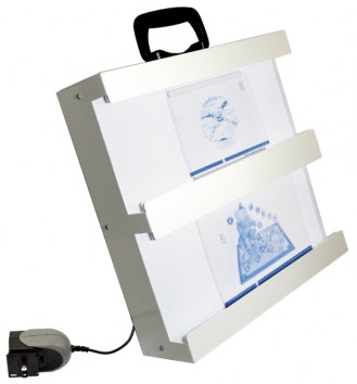 GoodLite Section 9-39